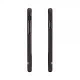 Richmond & Finch iPhone 6/6S/7/8/SE Skal Black Out