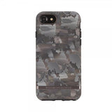 Richmond & Finch iPhone 6/6S/7/8/SE Skal Camouflage