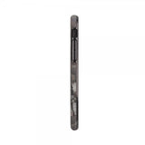 Richmond & Finch iPhone 6/6S/7/8/SE Skal Camouflage