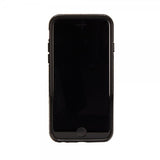 Richmond & Finch iPhone 6/6S/7/8/SE Skal Chained Reptile