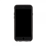 Richmond & Finch iPhone 6/6S/7/8/SE Skal Checked