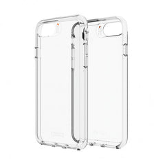 iPhone 6/6S Skal