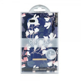 Onsala iPhone 6/6S/7/8/SE Skal Fashion Edition Mystery Magnolia