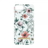 Onsala iPhone 6/6S/7/8/SE Skal Fashion Edition Vallmo Medow