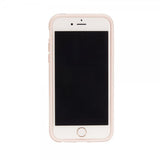 Richmond & Finch iPhone 6/6S/7/8/SE Skal Feathers