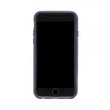 Richmond & Finch iPhone 6/6S/7/8/SE Skal Floral Checked