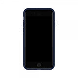 Richmond & Finch iPhone 6/6S/7/8/SE Skal Navy Stripes