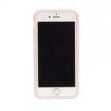 Richmond & Finch iPhone 6/6S/7/8/SE Skal Paisley Flower