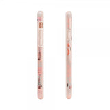 Richmond & Finch iPhone 6/6S/7/8/SE Skal Pink Flamingo