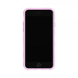 Richmond & Finch iPhone 6/6S/7/8/SE Skal Pink Knots
