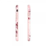 Richmond & Finch iPhone 6/6S/7/8/SE Skal Pink Marble Floral