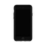 Richmond & Finch iPhone 6/6S/7/8/SE Skal Red Leopard