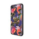 Adidas iPhone 6/6S/7/8/SE Skal Snap Case AOP CNY SS21