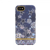 Richmond & Finch iPhone 6/6S/7/8/SE Skal Super Star