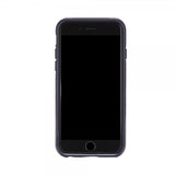 Richmond & Finch iPhone 6/6S/7/8/SE Skal Super Star