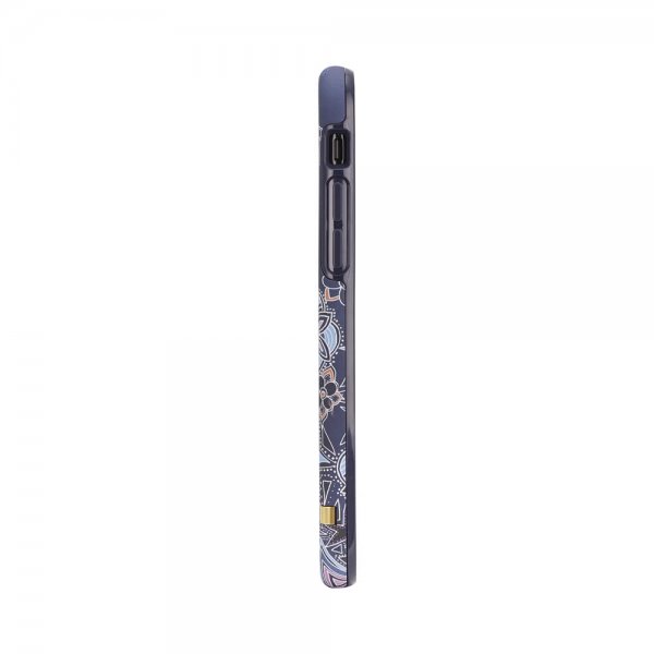 Richmond & Finch iPhone 6/6S/7/8/SE Skal Super Star