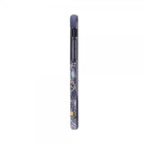Richmond & Finch iPhone 6/6S/7/8/SE Skal Super Star