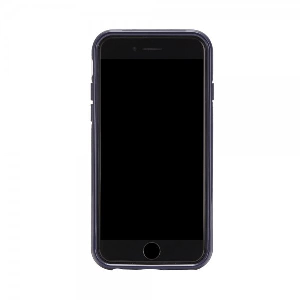 Richmond & Finch iPhone 6/6S/7/8/SE Skal Tiger & Dragon