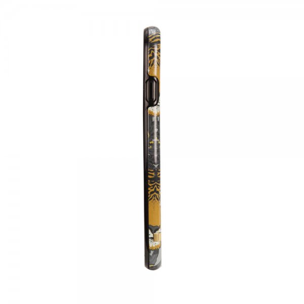 Richmond & Finch iPhone 6/6S/7/8/SE Skal Tropical Tiger