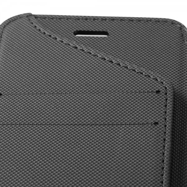 holdit iPhone 6/6S/7/8/SE Fodral Stockholm Löstagbart Skal Snake
