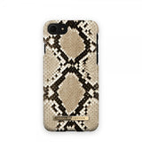 Ideal of Sweden iPhone 6/6S/7/8/SE Skal Fashion Case Sahara Snake