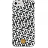 holdit iPhone 6/6S/7/8/SE Skal Paris Celia