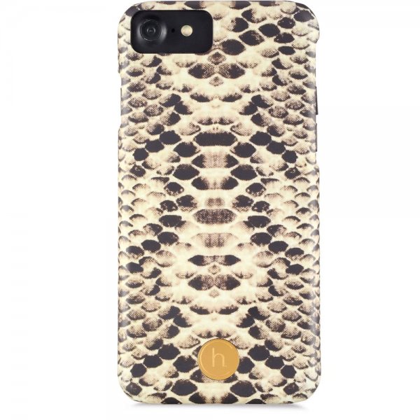 holdit iPhone 6/6S/7/8/SE Skal Paris Snake
