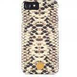 holdit iPhone 6/6S/7/8/SE Skal Paris Snake