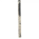 holdit iPhone 6/6S/7/8/SE Skal Paris Snake