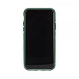 Richmond & Finch iPhone 6/6S/7/8/SE Skal Green Leopard