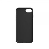 Adidas iPhone 6/6S/7/8/SE Skal OR Moulded Case FW18 Svart Vit