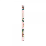 Richmond & Finch iPhone 6/6S/7/8/SE Skal Pink Tiger