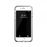 Adidas iPhone 6/6S/7/8/SE Skal SP Grip Case Solar Red