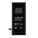 iPhone 6S Batteri Hög Kvalité
