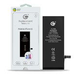 iPhone 6S Batteri Kit