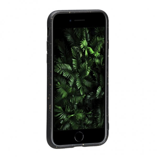 dbramante1928 iPhone 7/8/SE Skal Barcelona Night Black