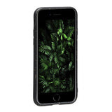 dbramante1928 iPhone 7/8/SE Skal Barcelona Night Black
