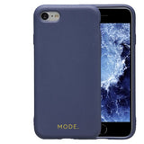 dbramante1928 iPhone 7/8/SE Skal Barcelona Ocean Blue