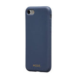 dbramante1928 iPhone 7/8/SE Skal Barcelona Ocean Blue