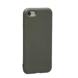 dbramante1928 iPhone 7/8/SE Skal Grenen Dark Olive Green