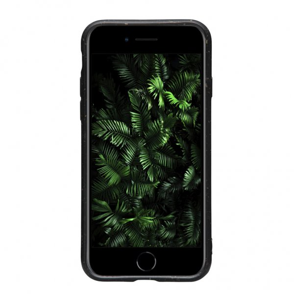 dbramante1928 iPhone 7/8/SE Skal Grenen Svart