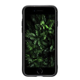 dbramante1928 iPhone 7/8/SE Skal Grenen Svart