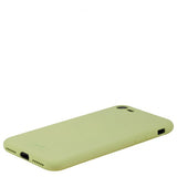 holdit iPhone 7/8/SE Skal Silikon Kiwi