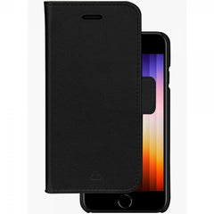 iPhone 7 Fodral