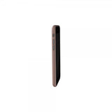 Nudient iPhone 7/8/SE Skal Thin Case V3 Dusty Pink