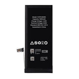 iPhone 7 Batteri Hög Kvalité