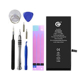 iPhone 7 Plus Batteri Kit