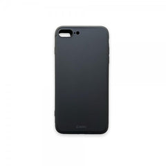 iPhone 7 Plus Skal