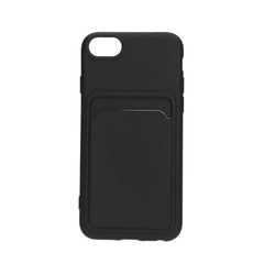 iPhone 7 Skal