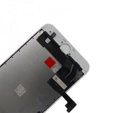 iPhone 8 LCD Skärm Refurbished - Vit